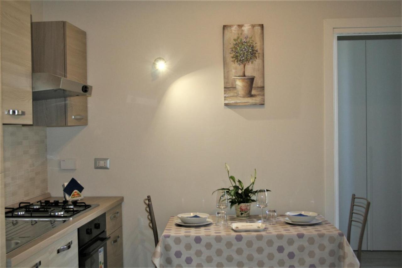 Altavilla Holiday House チボリ エクステリア 写真